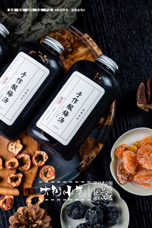 西安静物产品商业摄影