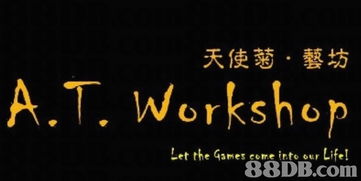 表演场的搜寻结果 摄影服务 摄影师 婚纱摄影 婚宴摄影 家庭摄影服务 商品摄影 人像摄影 婚礼录影 儿童摄影 影毕业相 摄影服务 摄影师 婚纱摄影 婚宴摄影