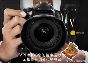 运营more 内容运营做好这几点,产品想不火都难