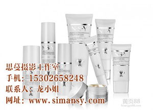 【深圳坂田产品摄影】-