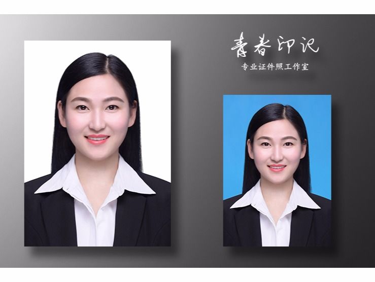郑州青春印记摄影 开启你的专属光影记忆